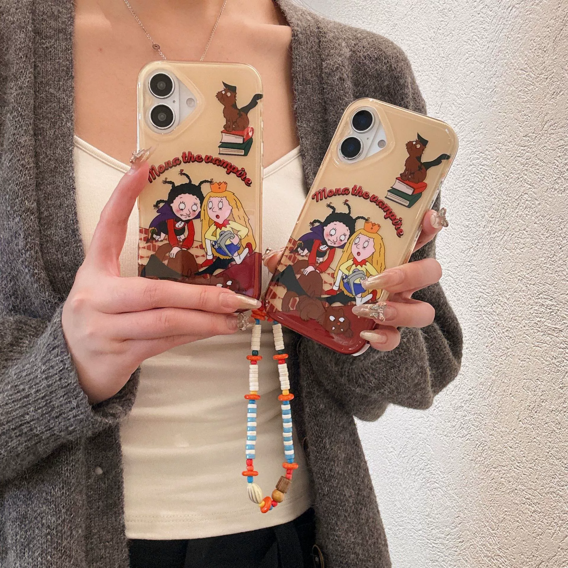 Apple, совместимый с iPhone16 Pro чехол для телефона, iPhone 15, iphone, 13, 13 шт.