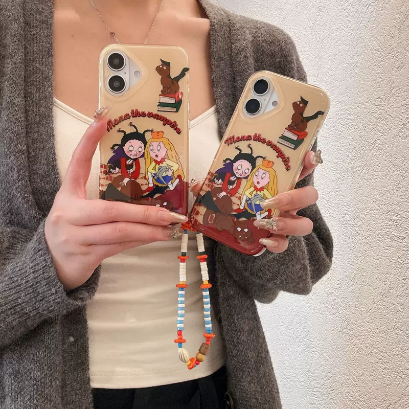 Apple, совместимый с iPhone16 Pro чехол для телефона, iPhone 15, iphone, 13, 13 шт.