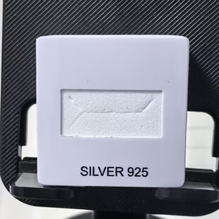 Ҏ��  3.8*3.8cm  EVA�l�ݸ��ܶȽ�ָ���錚��Ѓ��r����