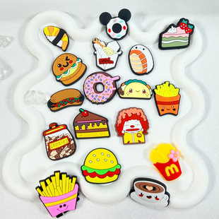 �ɐۿ�ͨʳ��h��PVCܛ�z�U�P�A��P�A���܊A���b�����F؛���l