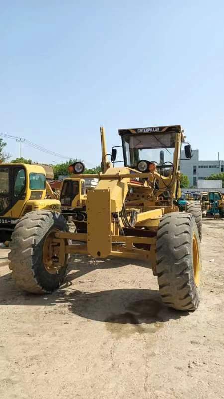 微信图片_20231021125055