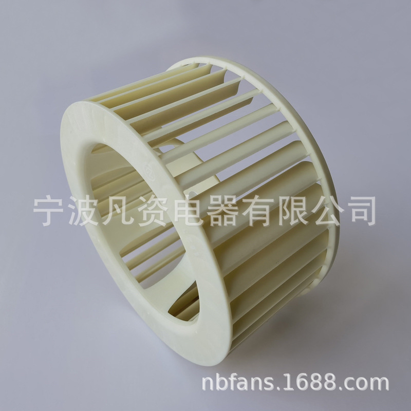 Φ239x110-8 (31).jpg