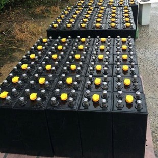 늄Ӳ܇2V늳2V1982V158U늳24V48V