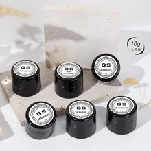 QS�\���L��ӳ�͸����ϴճ��z������ƽ���z���״����״����׌���