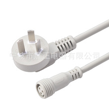 ���˲��^��о��ˮĸ�^ ZZ�Դ��3X0.75 PVC�o��