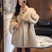 �n��2026Ƥ�����I�����¿�����L���ˮ������ëëӡȾ