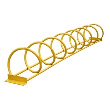 ��ͨ�Oʩ�A�\����܇ͣ�ż������A���I܇��ͣ�żܿ�λʽ�[�ż�