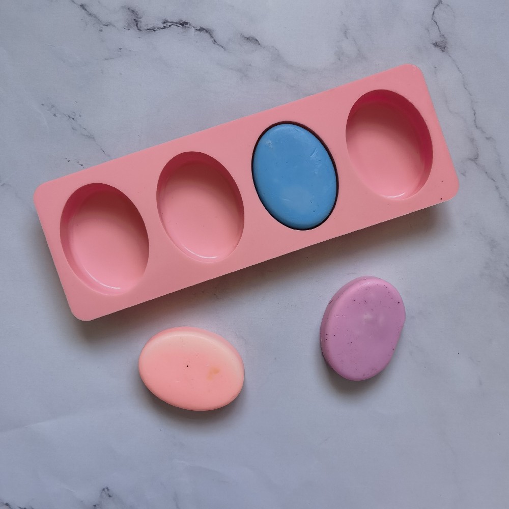 391 molde de silicona para pastel de chocolate molde de jalea para pastel de pan herramientas de horneado