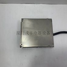 3RV14314FA10 Siemens ������ ȫ����Ʒ ����