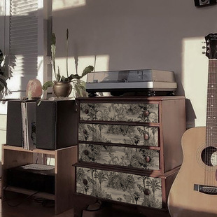 A524ɽл͹ŷ¼ҾNʽˇҠNҕ