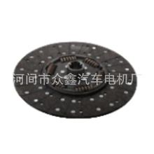 1878003647    1878 003 647   1623295  1663224  �����Ƭ
