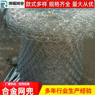 �Ͻ�W�����bʯ�\�W���W��䓾Wʯ�������Ѵ���\䓽z�W���S��