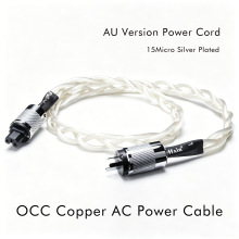 Preffair X402 OCC�ξ��~HiFi�Դ��������푾�CD����đ�C�B�Ӿ�