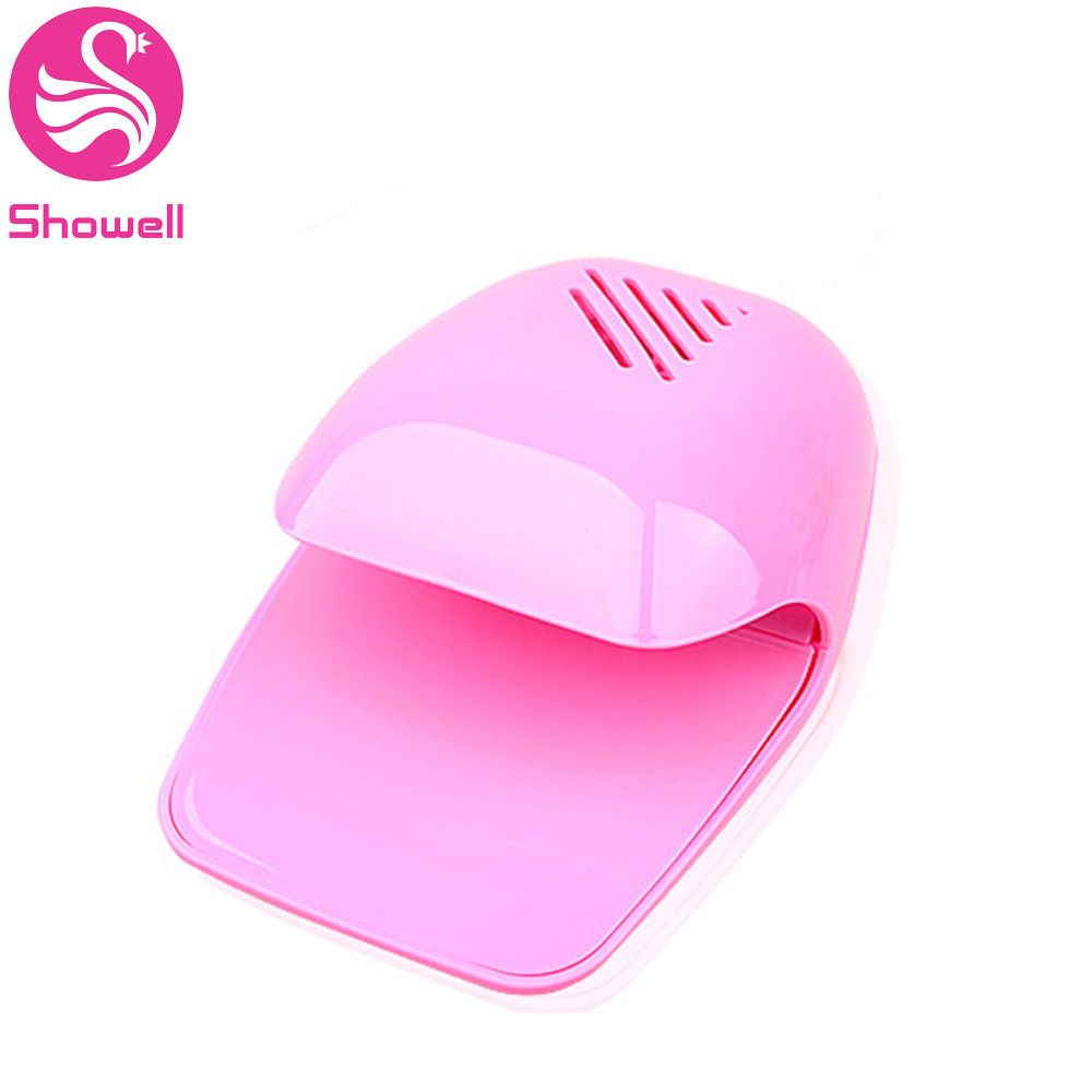 װѹʽɻָͷɻ ͽȺɻ