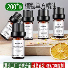 �羳ֲ��η������Ͱ��]10ml���l��޹��Ħ�����o�w޹�²�õ������