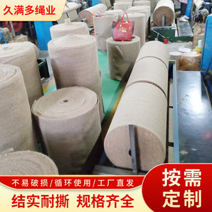 ����74���p�z�鲼�Ӻ��S���b����鲼�ֹ�diy�����ϴֲ������