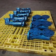 SPF40R46G10FW23С��������ȼ��ݔ�ͱ�SPF40-46�����ݗU��