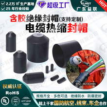 ��|ñ���^��s���o�׃ȏ��ߵ͉����|��ñ�ܷ�T�z�^���^�����o