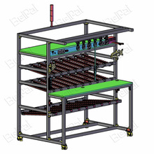 oƄӹֱ̨ģMˮQ̨WӾS