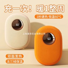 2025�¿�ů�֌���늿����һů�����԰l�������ֵ���ˮ��ȡů����