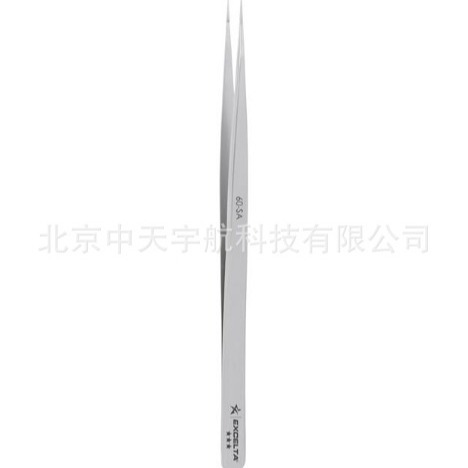 瑞士原装进口 EXCELTA 高精密镊子  60-SA