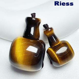 �S�����l ���x�S����ʯ��ʽ��ͨ���^DIY�����ִ����������������