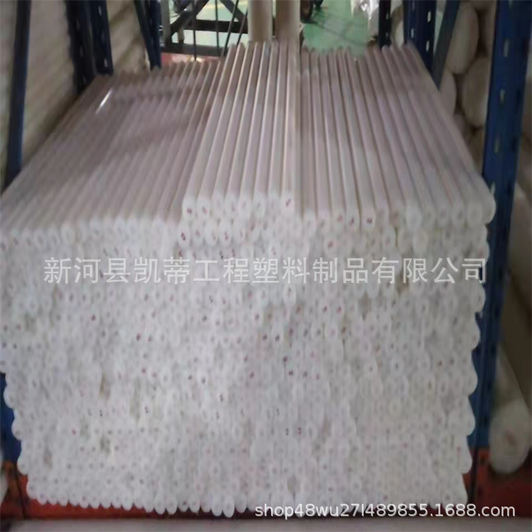 987e4536bd0b02d393b68b3ce3e2ba