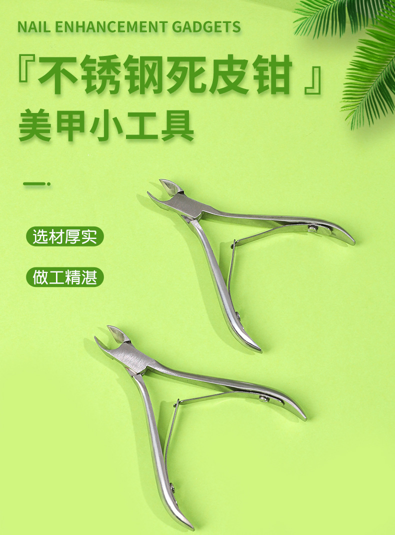 i2uUjf6mxdTrdS47SAV1xGEOcwY5pVWFk+PC