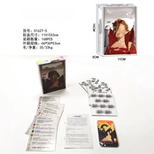 �羳���N����RISK board card gameӢ�Ľ���RISK���ӿ��������Α�