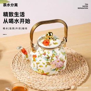 ����m���´ɉ�1.2��ƽ�׎��V�W���ß�ˮ�؛�ˮ��ˮ�����Ή���