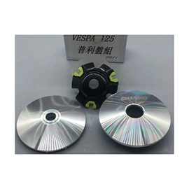 气缸及部件;活塞/活塞环;曲轴、凸轮轴