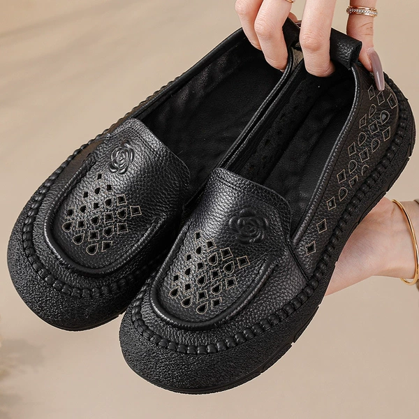 5888 black