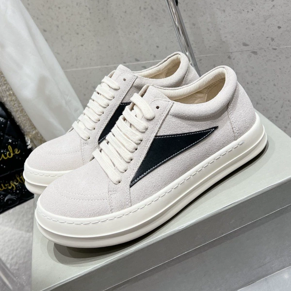 Off-white