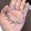 Rabbit, bracelet