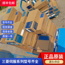 �����ŷ����HG-KNS13J 23J 43J 73J HG-SNS52J 102J 152J 202J