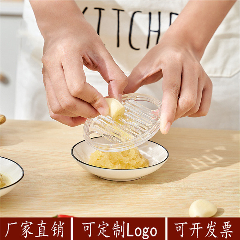 Factory Direct supply 1036 Ginger Grinder grinder manual garlic grinder Ginger Grinder garlic box