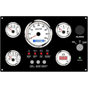 320*190*100mm12V /24V܇��ͨ���D��ˮ���͉�늉���λ�M�����