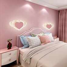 �¿ͨ�ڟ����Ҵ��^����LED���Կ͏d�����^���̨�b��ڟ���