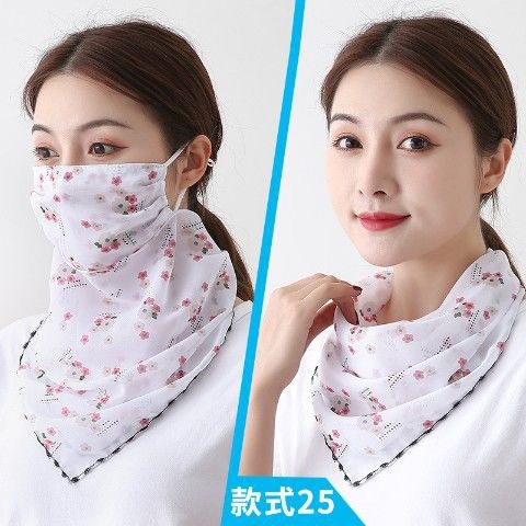 IMG_2102(20210224-145332)