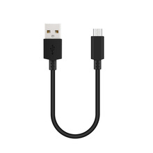 cantell �ߙnTPE V8��늾�24AWG micro USB��׿��늾��Ƅ��Դ��