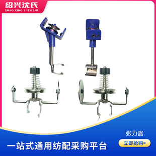 ��A�C�����ؼ���С�B�������A�z���������U�C�մɈA�P�A����