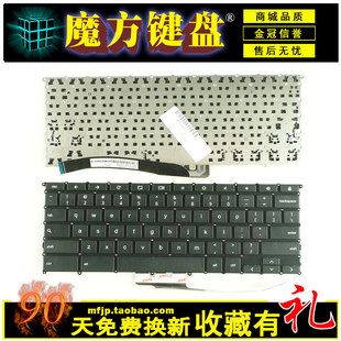 �m�� �A�TC100/PA�I�PTX300/CA Transformer Book T3chi T300chi