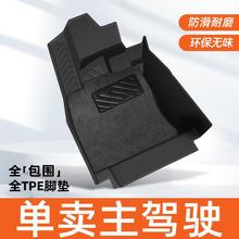 ?΂{_|{λҶόӵ̺ȫ܇_|tp