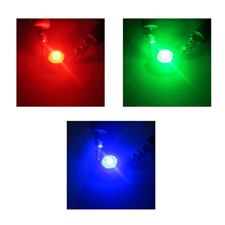 ��������5050RGBȫ��led���������Χ�Ʋ�ƺ��5050rgb��ɫled����