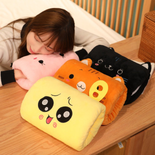 ů���汧������ë�q��߲����涬���W�����lŮ���ɐ��i�iС����