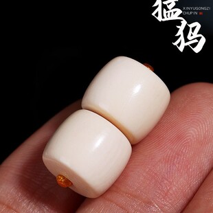 �����ͪw����ֱ��������Ͱ�����ɢ�����ɢ�����½���������l