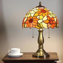 �Wʽȫ������̨���p�ݸ����һ鷿�Շ���ʽ���^�����g