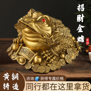 �S�~��ؔ����~�Ɣ[�����_���ؔ������bҾ��_�I���s�S�����l