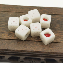 ��������ᭇ�����t�� �ֹ���������������DIY�Ʒ�����������