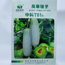 �п�ï�A ˮ���N���s���S�����SƤ������ϷN�� ��Ƥ������ϷN��